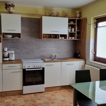 Apartma Tanja -Kamnik Ngoại thất bức ảnh