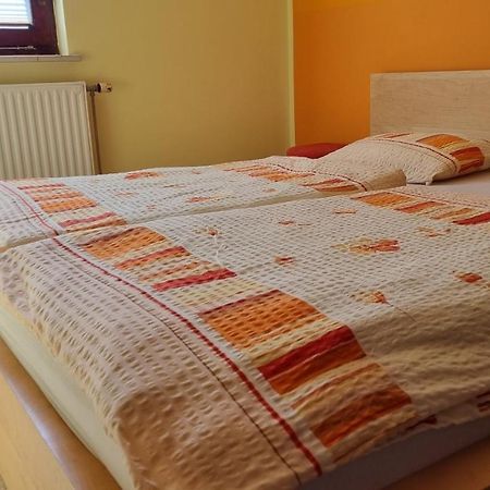 Apartma Tanja -Kamnik Ngoại thất bức ảnh