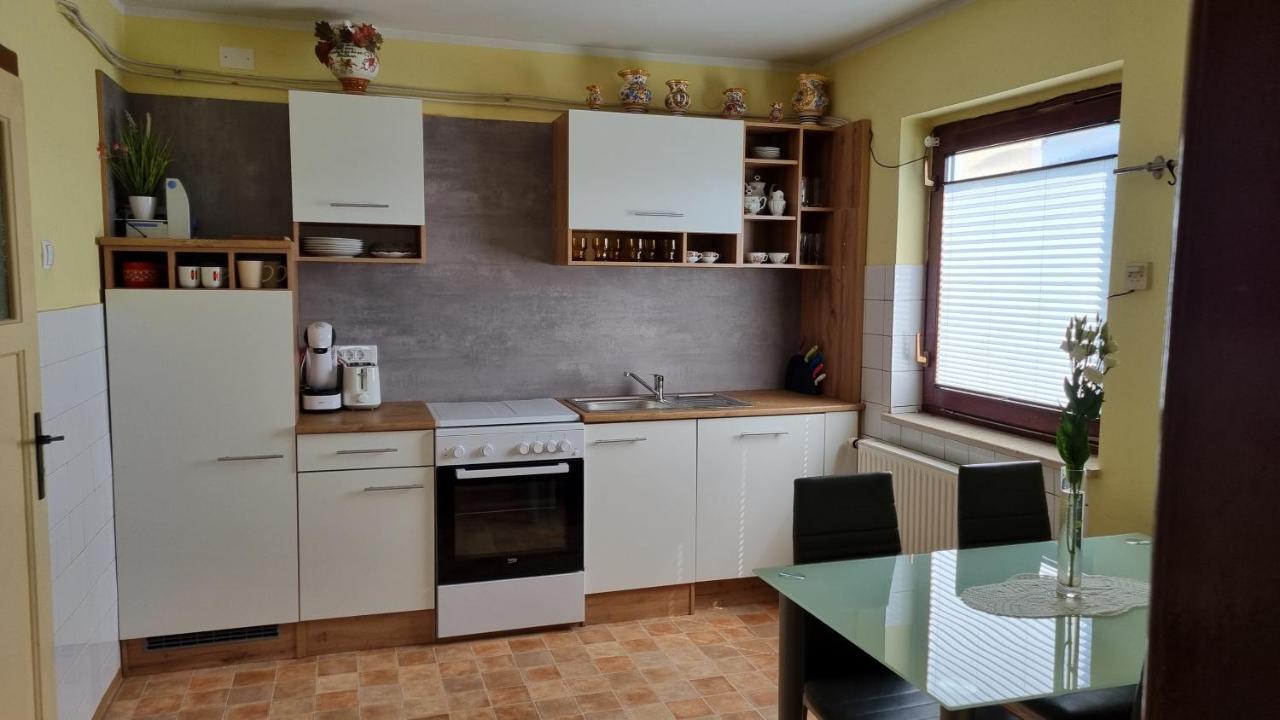 Apartma Tanja -Kamnik Ngoại thất bức ảnh