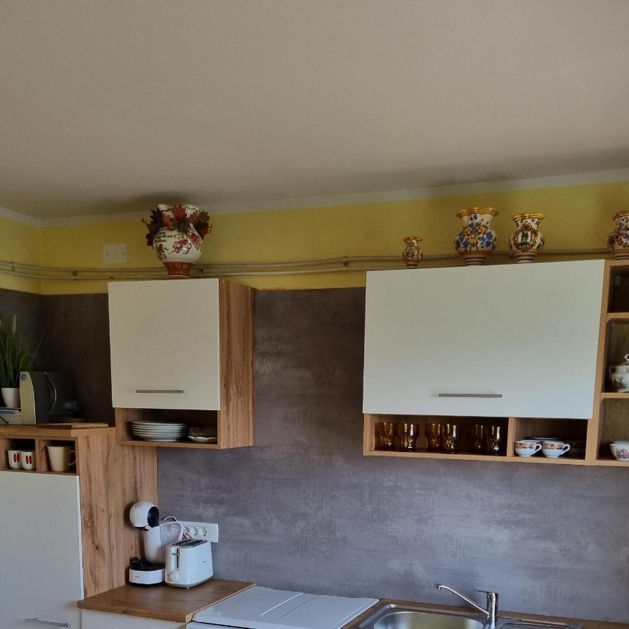 Apartma Tanja -Kamnik Ngoại thất bức ảnh