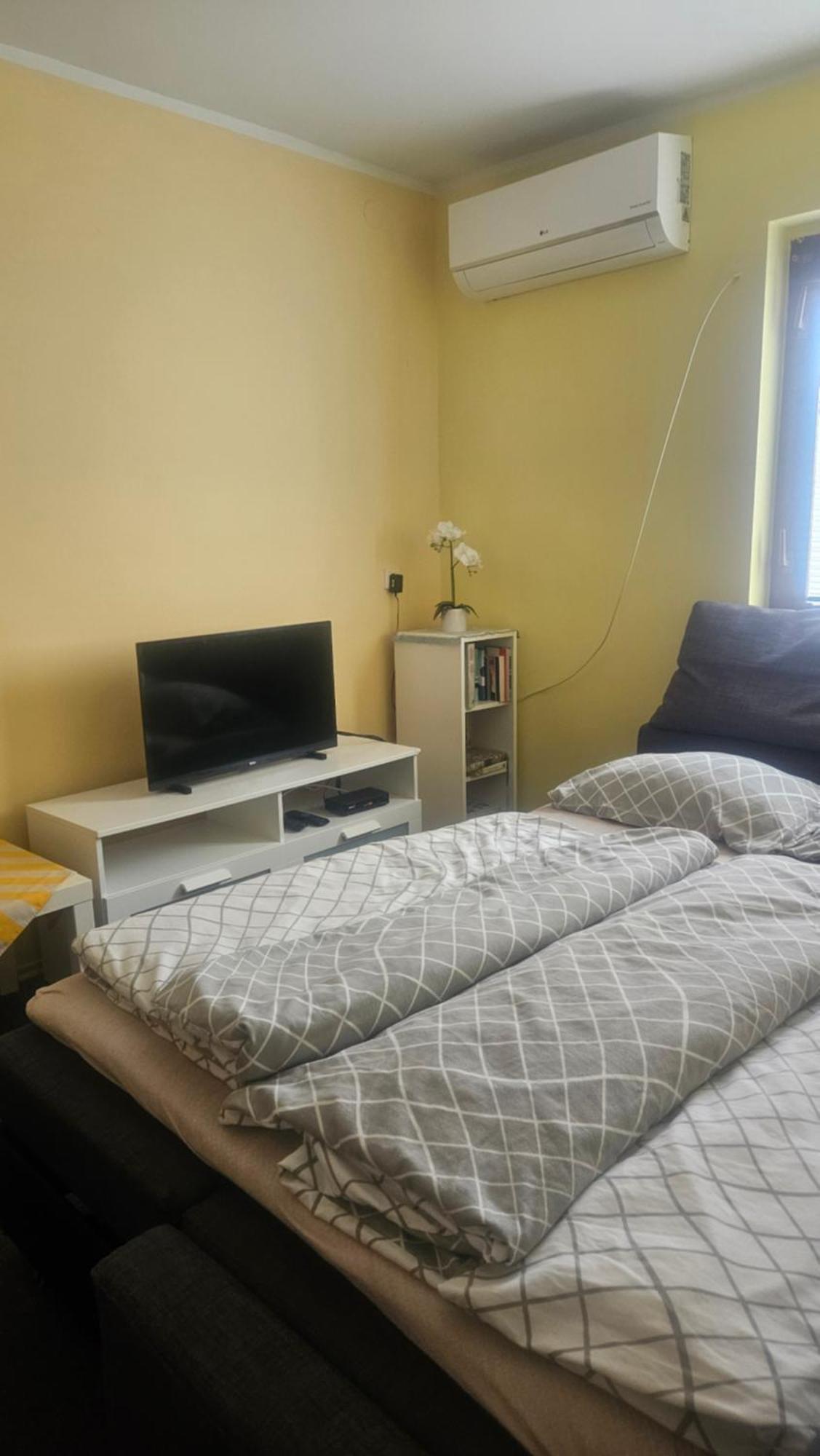 Apartma Tanja -Kamnik Phòng bức ảnh